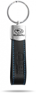 Brelok Subaru